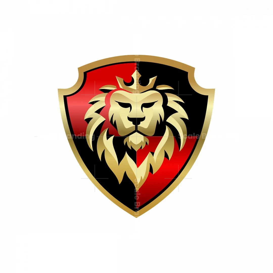 新葡京王者殿堂标志