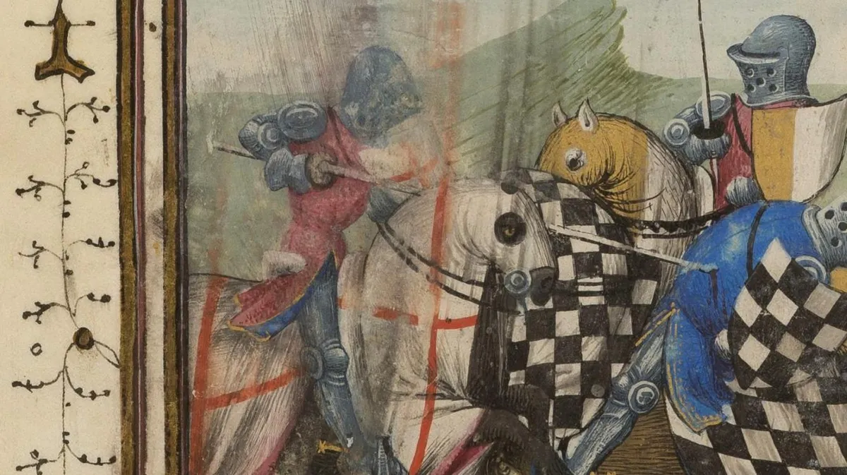 新葡京王者对决中的策略博弈