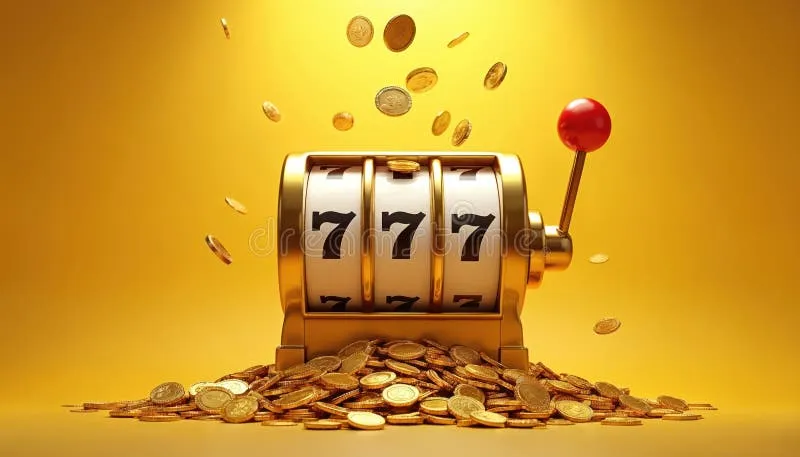 新葡京百家乐游戏