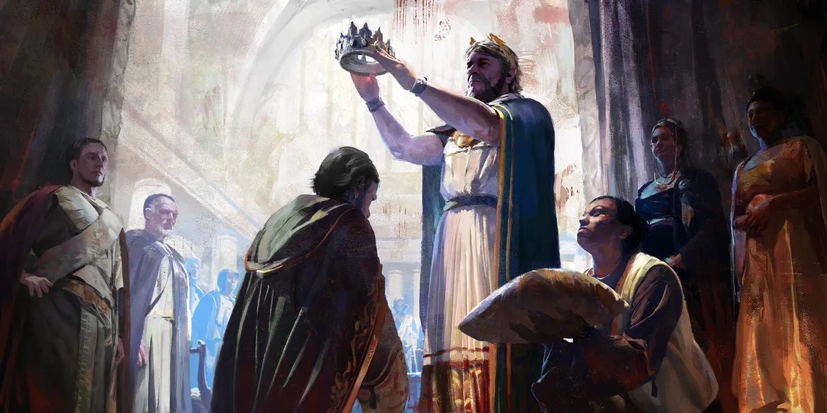 新葡京全球王者争霸赛即将开幕