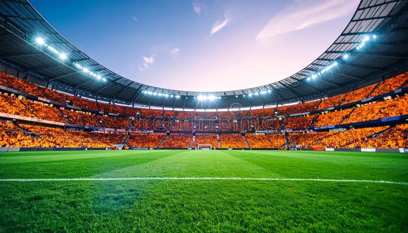 新葡京足球赛事竞猜投注