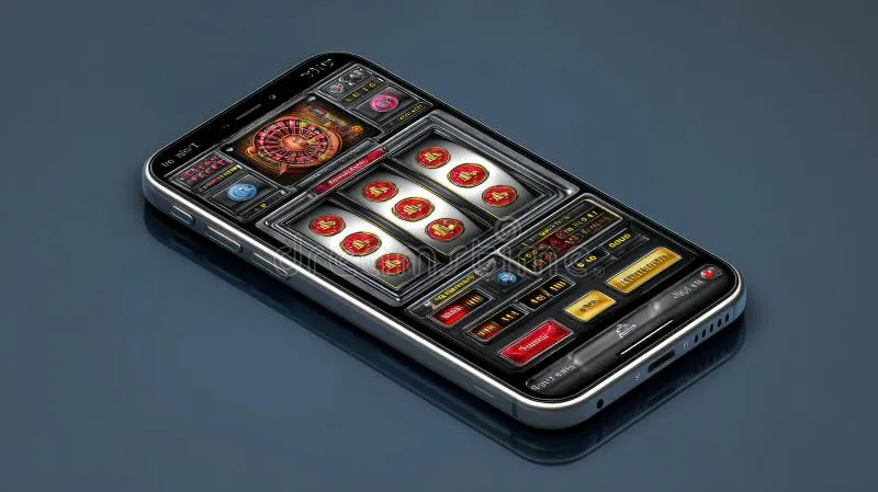 象征学者伊莱亚斯智慧的新葡京移动娱乐场